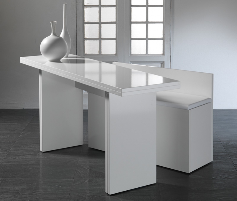 table appoint transformable