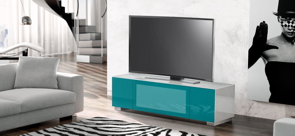 Meuble Tv Verre Trempe : Meuble Tv Magic Recouvert De Verre Trempe Personnalisable Mg 175 Si Cu Meuble Tv Verre Trempe : Meuble Tv Magic Recouvert De Verre Trempe Personnalisable Mg 175 Si Cu